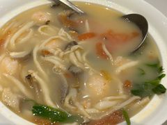 -眉州东坡(印象城购物中心店)