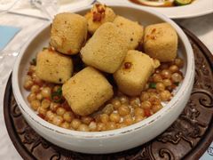 -花舍咖餐厅(晋阳街店)