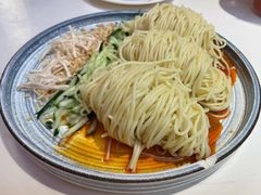 -渝蛙馆(新百店)