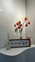 -DELAVAY黛乐薇抗衰中心