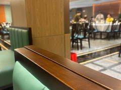 -老绍兴养和饭店(向阳不夜城店)