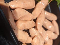 -九田家黑牛烤肉料理(宽城万达店)