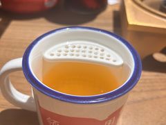 -农耕记·湖南土菜(观澜福城天虹店)