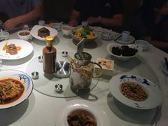 -上下九广州菜馆(锦业路店)