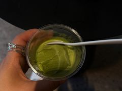 -阿嬷手作(成都万象城店)