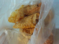 android_upload_pic-家味螺蛳粉&烤鱼(安远路店)