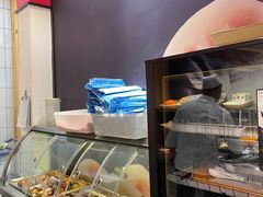 -太平洋饺子王(星辉大厦店)