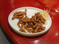 -名都饭店