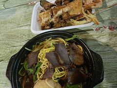 -南湖胖子砂锅(南湖店)