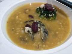 -芭菲盛宴·环球美食(锦城万达广场店)