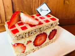 -花马天堂云南餐厅 Lost Heaven(外滩店)