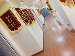 -Dr.林醫生产后修复·超级店(南京江宁同曦店)