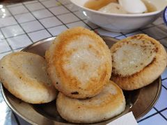 -龙游祖传豆腐丸