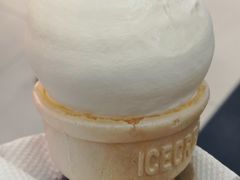 -DQ·蛋糕·冰淇淋(徐东销品茂店)