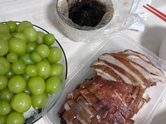 -章云板鸭(总店)