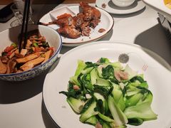 -老阿爸鲜鱼土菜(园区永旺店)