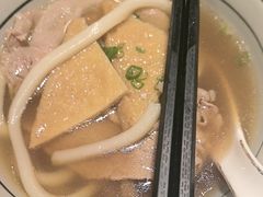 -田舍家Inakaya·炉端烧·铁板烧(天汇igc店)