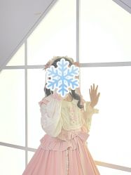 -爱儿美儿童摄影(五路居花园别墅店)