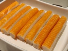 -海底捞火锅(金花路店)