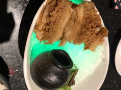 -捞王猪肚鸡火锅(昆山店)