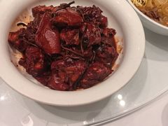-正兴蜀园(科技园区店)