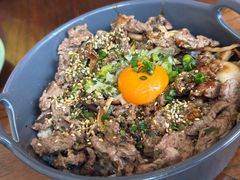 -WOKKA by艮上(中海环宇荟店)