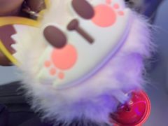 -关你鬼室大型密室逃脱(佛山创意园店)