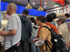 -护国寺小吃(地安门店)