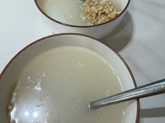 兰州甜麦子-清真·马记金兰牛肉面(大木桥路店)