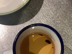 -探鱼·鲜青椒爽麻烤鱼(天河优托邦店)