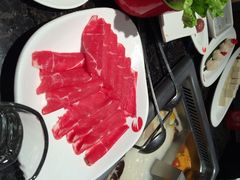 iphone_upload_pic-海底捞火锅(龙岗星河COCO Park店)