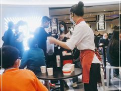 -海底捞火锅(8号仓店)