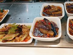 -老乡鸡(新邻天地店)