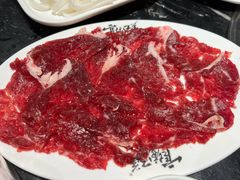 -官塘兄弟·潮汕牛肉店(官塘总店)