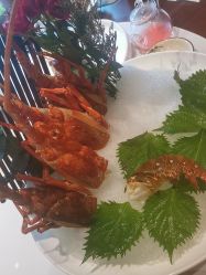 -丁香花园申粤轩·宴会厅