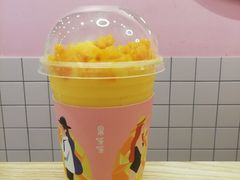 -果呀呀(国金街店)
