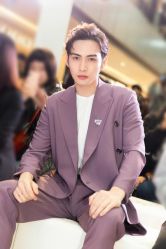 -索菲医疗整形美容