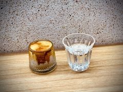 老北京污Dirty-1/4 ONE QUARTER COFFEE LAB(朝阳大悦城店)