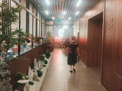 -旺达·福州菜(正大广场店)