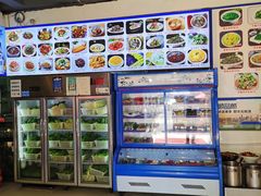 -宣威年猪饭·二十年云南家常菜·特色小炒肉(金碧店)
