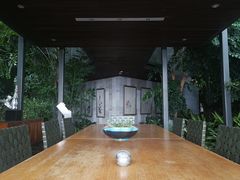 -三亚中亚国际大酒店