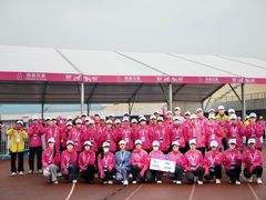 -江南大学(蠡湖校区)