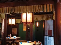 -佬麻雀·新湘菜(珠海金发购物中心店)