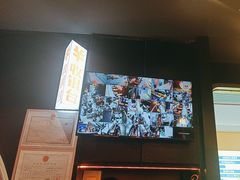 -探鱼·鲜青椒爽麻烤鱼(虎门天虹店)