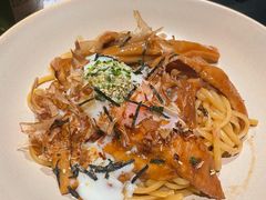 -农畉LONFOOD(万象天地店)