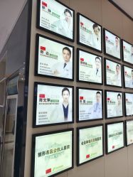 -东莞西妃整形美容医院