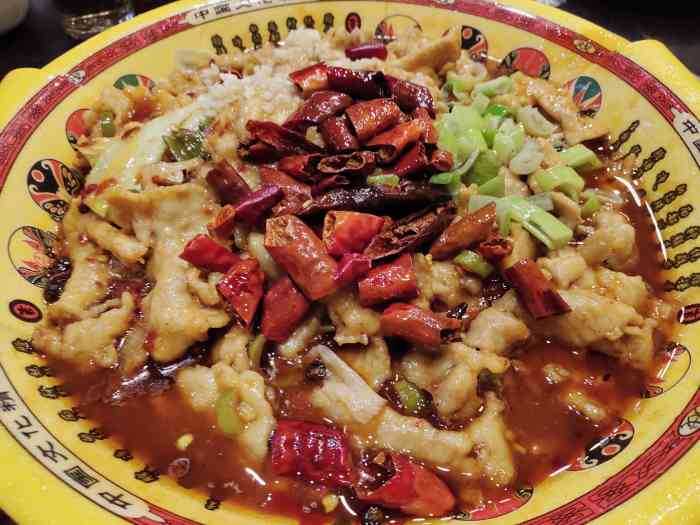 看着不错好吃喜欢哪天要带着爸妈去品尝美味