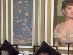 -西湖楼禧园·宴会聚餐(三一大道店)