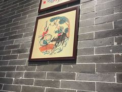 -顺鹅季·非遗烧鹅(六道口店)
