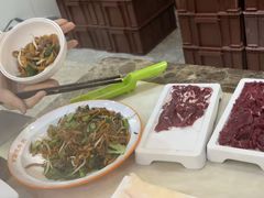 -潮悦牛肉火锅城(水贝店)